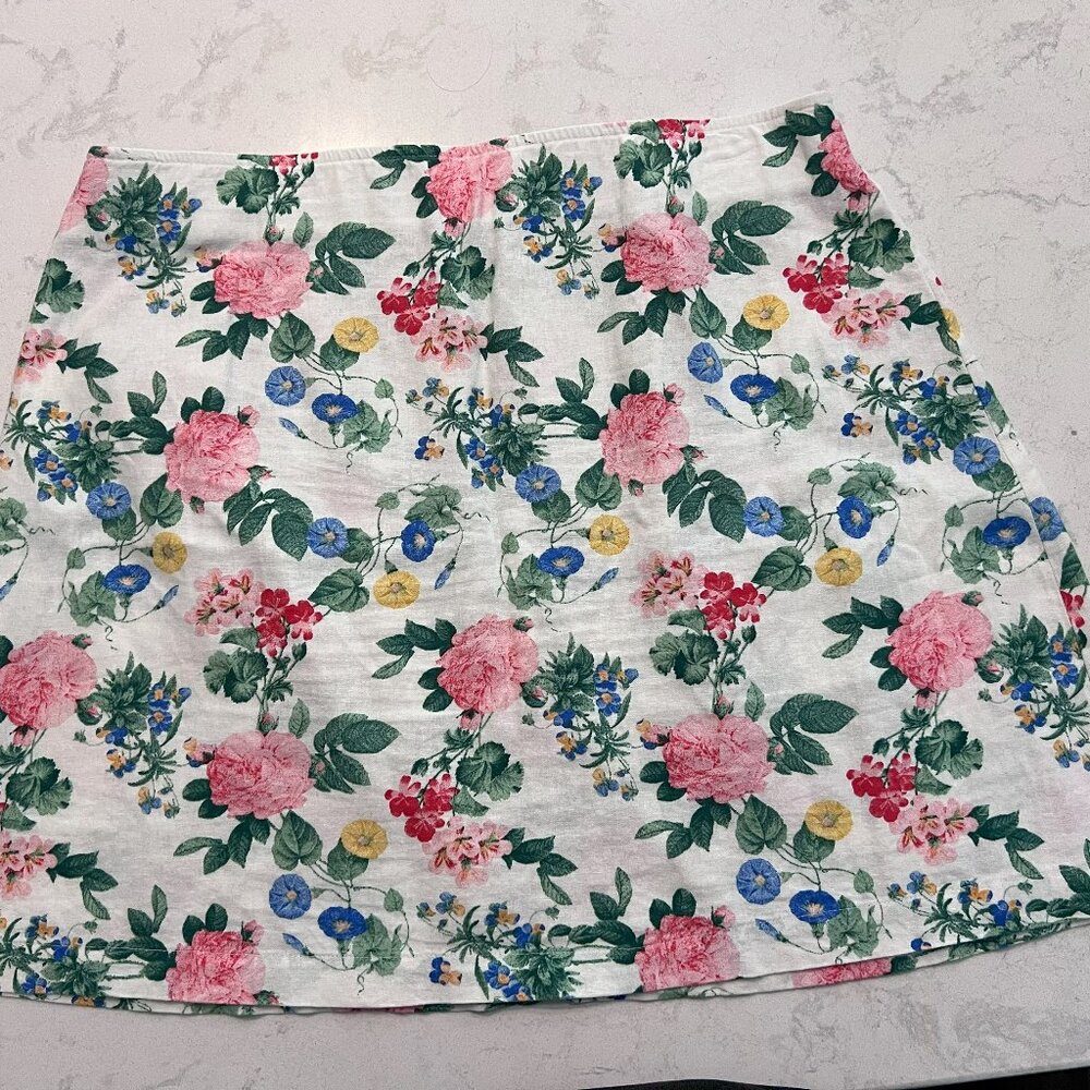 Women's Skirt